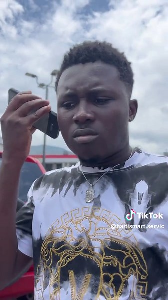 Découvrez le Complexe Delimart à Delmas 32