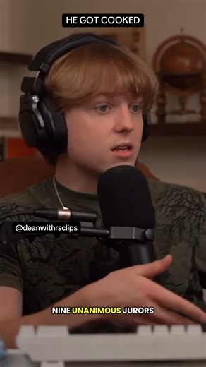 73K views · 2.9K reactions | he really thought that insult would work out  #deanwithers #thedeanwithersshow #notdeanquitefrankly #deanedit | Dean Withers | Facebook