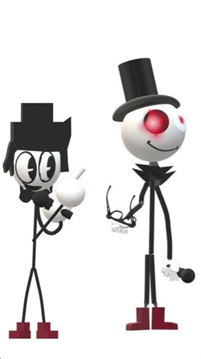 Como ver Un Eclipse.mp4 (Audio de Gasti Obeide)