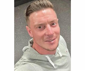 Robert A. Craynon Obituary (2024) - Cincinnati, OH - B.J. Meyer Sons Funeral Home & Crematory