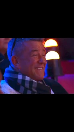 146K views · 5K reactions | AMAZING OPERA BY MAXWELL THORPE SINGING CARUSO FULL PERFORMANCE #bgt #fyp #fb #viral #trending #music #operasinger #opera | Sewlovelybyjoy back up page | Facebook