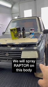 466K views · 12K reactions | Vídeo completo de la aplicación de...