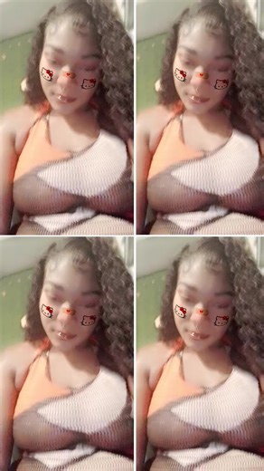 Kim Graham (@kimgraham20)’s videos with original sound - Weekday