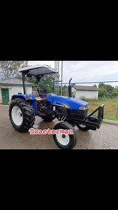 3.2K views · 36 reactions | Linus Kiptoo Koech on Reels | Facebook