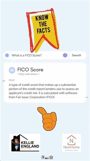 TUESDAY TIP from the Realtor with a Soul!