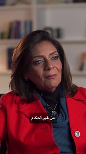 4.5K reactions · 521 shares | Talking to yourself is the key to handling your feelings. Try to understand the reasons behind your feelings by talking to yourself. Email us on: nohaelkhouly@outlook.com & Book your session now . . .#confidence #selftalk #love #judgless | Dr.Noha el khouly | Facebook