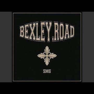 Bexley .Road