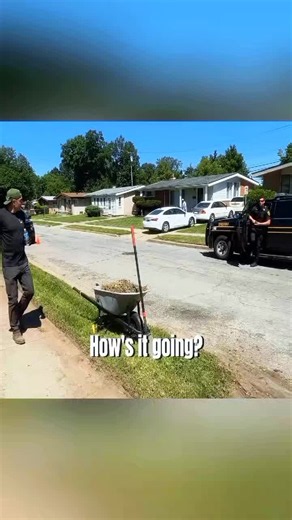 Essential Tips for Effective Lawn Mowing