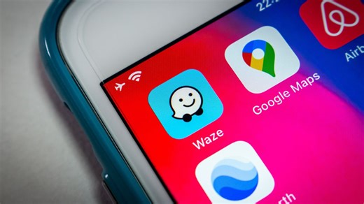 Pourquoi les automobilistes ont tout intérêt à installer la dernière mise à jour de Waze