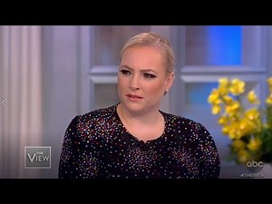 The View, 2/4/2020 FULL | The View ABC Tuesday, February 4, 2020