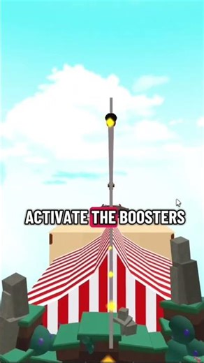 How to Fly In Roblox Game Again #roblox #gaming #like #memes #viral #subscribe #lol #fyp