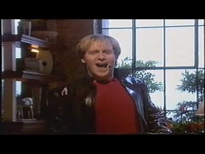 All Out Of Love -H and Claire/Steps