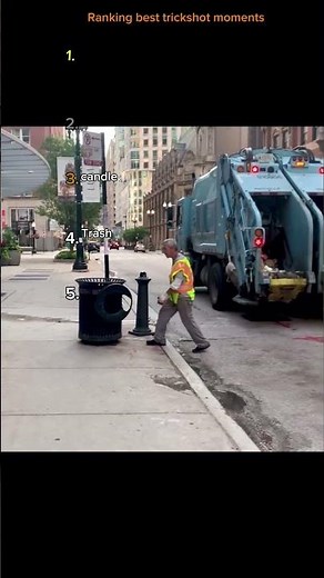 #funny #trickshots #sports
