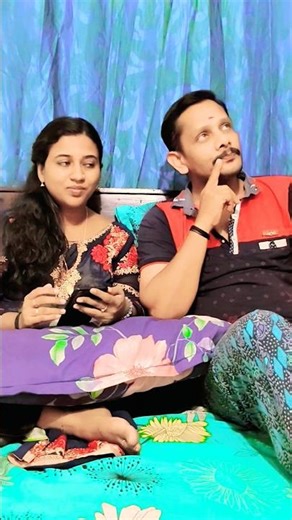 പിന്നെ ഗിരീഷേട്ടൻ😇🙆#shortsfeed #viralshort #shorts 3DP Vlogs