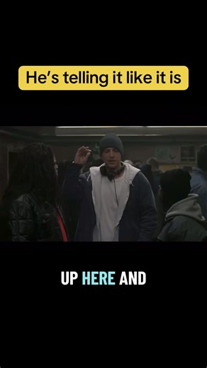 Can’t argue with that logic #movie #movieclips #funny #kevinhart #fyp