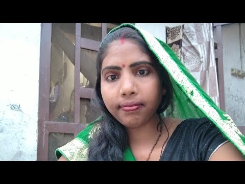 हेलो दोस्तों राधे राधे आप सभी लोग कैसे हैं Rohit Kumar UN dance channel is live