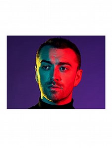 TOP 100 Australia - Songs of 2025 Playlist