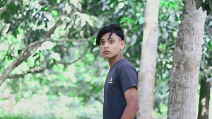 269K views · 10K reactions | BTS VS HERO ALOM❗ | JIHAD EXTRA | Facebook