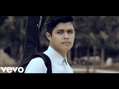 La Arrolladora Banda El Limón - Calidad Y Cantidad (Video Oficial) 2026 Estreno