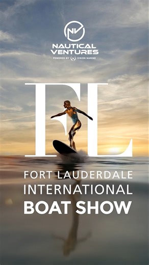  Dive into the Action at The AquaZone! ⚡ It’s not just a show —...