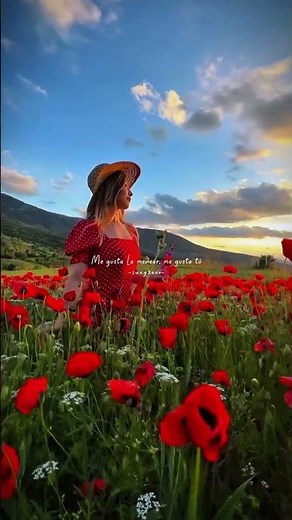 Me Gustas Tu - Manu Chao | lyrics | aesthetic | English songs | whatsapp status | Slowed | speed up