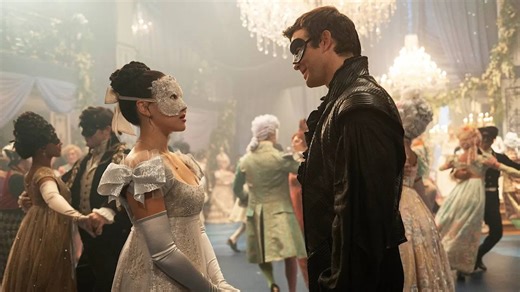 Netflix just confirmed 107 shows streaming in 2026 — here’s the 10 I’m adding to my watchlist