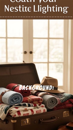 Pack Light ✈️ 3 Easy Travel Hacks #packing #travel #travelusa #