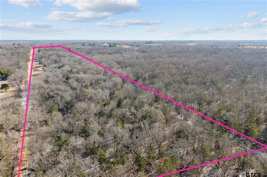 Tbd County Road 3105, Edgewood, TX 75117 - MLS 26005277 - Coldwell Banker