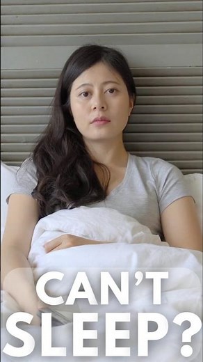 Eat These FOODS for Better Sleep #healthyeating