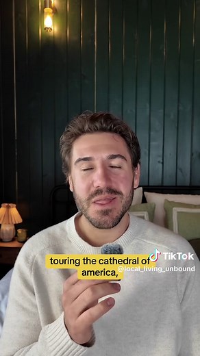 Santo Domingo is one of the most overlooked destinations in the Dominican Republic. While most travelers head straight to Punta Cana, the capital city offers something completely different culture, architecture, live music, and 500 years of history. The Colonial Zone, a UNESCO World Heritage Site, is filled with cobblestone streets, rooftop restaurants, rum tastings, and historic landmarks like Catedral Primada de América and Alcázar de Colón. This is not a beach-resort vacation. It’s a 3–4 nigh