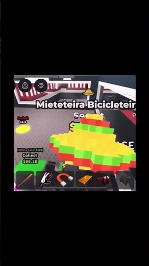 Song name (hello) by omfg #music #nostalgia #gaming