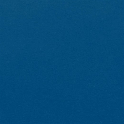 Our trauma centers provide skilled teams to help with a variety of...