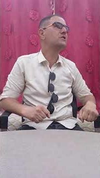 Marriage is no longer an option; if you get married, you'll end up in prison.