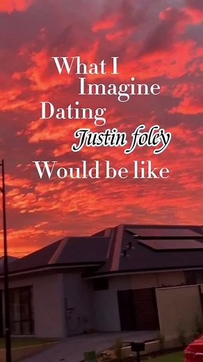 Inspired by : @simping.for.guys ✨✨#justinfoleyedits #justinfoley #13reasonswhy #fyp #foryoupage