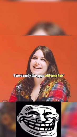 Troll face | Follow for more :) @trollface.emotions 💛 | Instagram