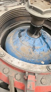 98K views · 823 reactions | Symons cone crusher start up #stonecrusher #stonecrusherplant #stonecrushers #rockcrusher #conecrusher #jawcrusher #gyratorycrusher #hammercrusher #mobilecrusher #rollercrusher #impactcrusher #magneticseparator #sandmaking #sandwashing #conveyor #vibratingfeeder #ballmill #airclassifier #quarry #mine #vibratingscreen #crusher #mining #miningequipment #conecrusher #rockbreaker #mobilecrushers | Henan Yusheng Machinery | Facebook