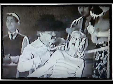 The Bobby Fuller Four ~ "I Fought The Law" with Glen Campbell 1966 Shivaree ORIGINAL POST!