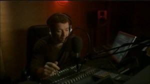 Talk To Me (2007)mini serie tv UK episodio4 finale  (tv rip)