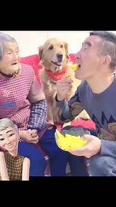 15M views · 175K reactions | A corazón abierto on Reels | Facebook