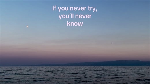 Unlocking Potential Through Trying New Things