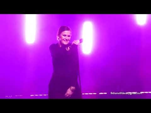Alison Moyet - SITUATION - Webster Hall, New York City - 5/2/25