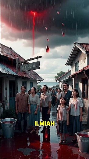 Fenomena aneh #faktaunik #fenomena #facts #fakta #faktamenarik #mitos #shorts #shortvideo #viral