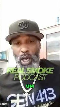 The Cigar Band Strategy That Changed EVERYTHING 🔥