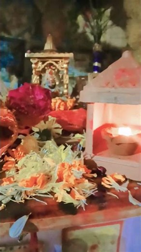 Khatu g k r t j khatu sam , microsoft scribs , ka kamal karo log karo share karo 👍🙏