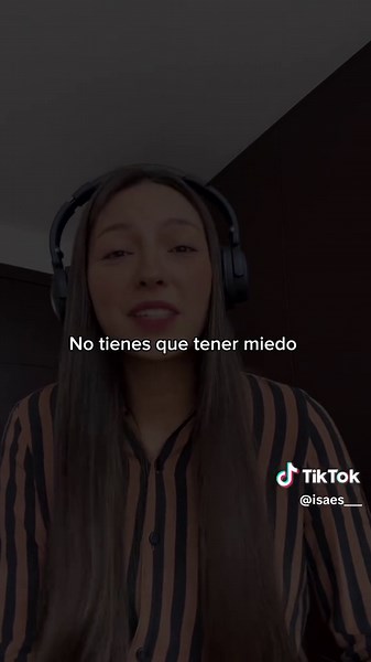 Isa (@isa_escj) - Reload: Un himno de la música electrónica