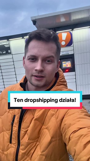 Zarabiaj na Dropshippingu z WordPress i WooCommerce