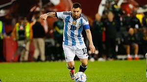 Who Has the Most Assists in FIFA World Cup History?