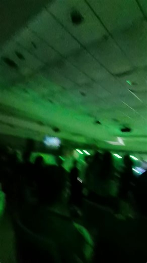 全部影片都直接加起来了😋懒得一个一个发，谢谢cyc的人让我觉得很快乐😆太爱了