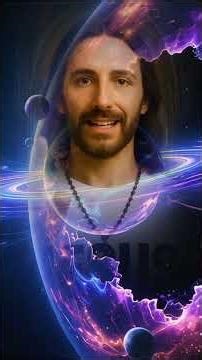 I SEE YOUR STRUGGLES #godswords #godsays #motivation #godsmessage