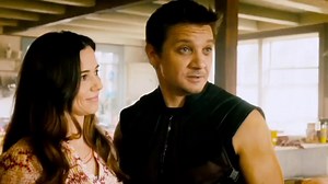 934K views · 45K reactions | All Avengers | Akash explained shorts | Facebook